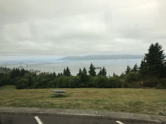 WA-ORColumbiaRiver